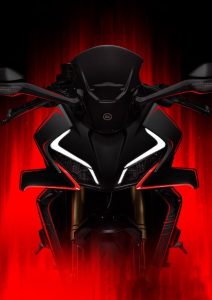 450SR-Détails (1)