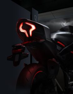 450SR-Détails (2)