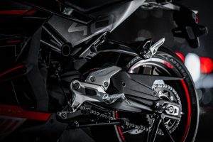 450SR-Détails (3)