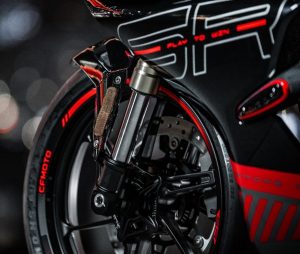 450SR-Détails (4)