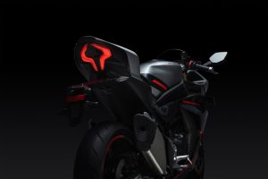 450SR-Détails (5)