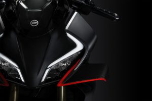 450SR-Détails (6)