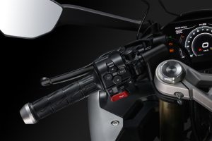 450SR-Détails (7)