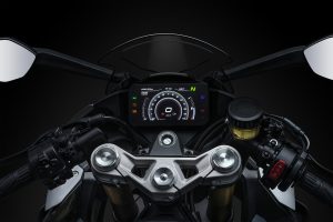 450SR-Détails (8)