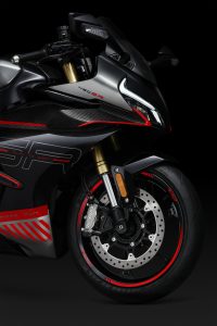 450SR-Détails (9)
