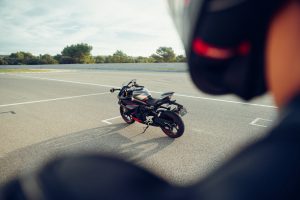 450SR Détails Circuit (1)