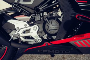 450SR Détails Circuit (10)