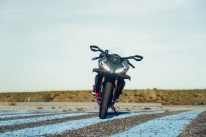 450SR Détails Circuit (13)