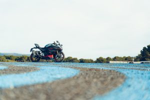 450SR Détails Circuit (14)