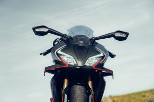 450SR Détails Circuit (16)