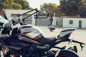 450SR Détails Circuit (18)