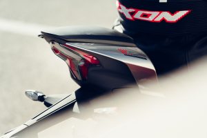 450SR Détails Circuit (19)