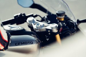450SR Détails Circuit (20)