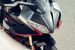 450SR Détails Circuit (21)