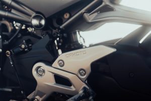 450SR Détails Circuit (4)
