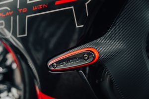 450SR Détails Circuit (5)
