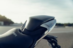 450SR Détails Circuit (6)