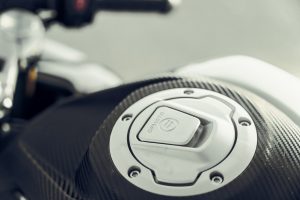 450SR Détails Circuit (8)