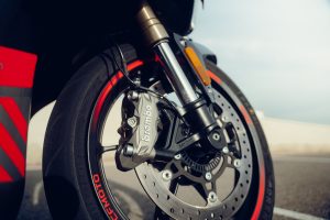 450SR Détails Circuit (9)