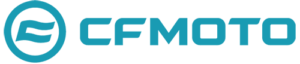 logo-scuro-cf-moto-300x64.png