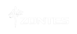 zontes-logo-white