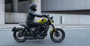 Zontes 125 C (1)