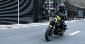 Zontes 125 C (10)
