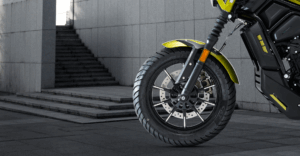Zontes 125 C (14)