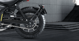 Zontes 125 C (15)