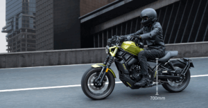 Zontes 125 C (16)
