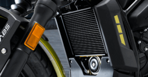 Zontes 125 C (17)