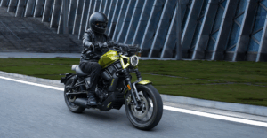 Zontes 125 C (3)
