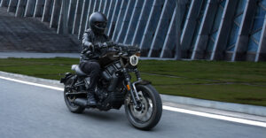 Zontes 125 C (3)noir