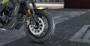 Zontes 125 C (4)