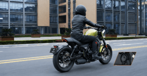 Zontes 125 C (6)