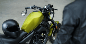 Zontes 125 C (8)