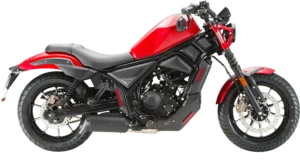 Zontes-125C-rouge-lateral-droit