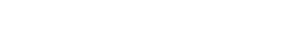 rieju logo blanc