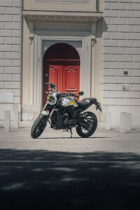 125 GK (1)