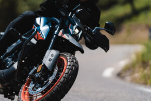 125 Hyper Trail - Action (16)