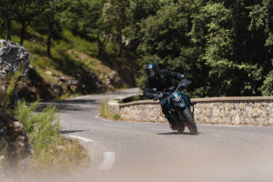 125 Hyper Trail - Action (17)
