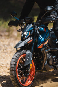 125 Hyper Trail - Action (23)