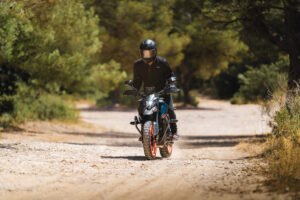 125 Hyper Trail - Action (24)