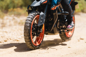 125 Hyper Trail - Action (25)