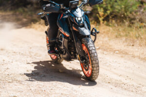 125 Hyper Trail - Action (28)