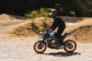 125 Hyper Trail - Action (31)