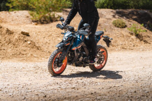 125 Hyper Trail - Action (32)