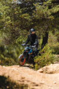 125 Hyper Trail - Action (34)