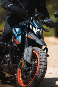 125 Hyper Trail - Action (37)