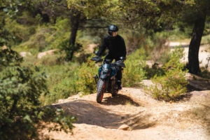 125 Hyper Trail - Action (39)